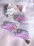 Pin Meninas Malvadas - comprar online