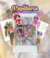 ☆ Papelaria 