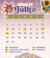Banner de Lalana Well
