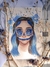 Faça sua encomenda de arte personalizada ♡ 