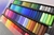Plumones FineBrush Indra 100 - Arimor.mx