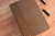 Libreta Love and Freedom