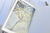 Imagen de Libreta decorada Art Van GO