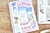 Revista Rosy Posy B5 en internet