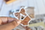 Set de stickers Emotional Release