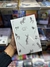 Libreta Special Melody Animals - tienda en línea