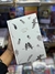 Libreta Special Melody Animals - comprar en línea