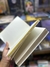 Libreta Special Melody Animals en internet