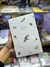 Libreta Special Melody Animals