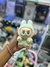 Labubu Original