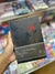 Libreta de hoja negra Edición Principito - comprar en línea