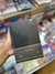Libreta de hoja negra Edición Principito - tienda en línea