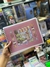 Cuaderno Bobbie Goods
