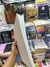 Cuaderno Bobbie Goods - tienda en línea