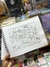 Cuaderno Bobbie Goods - Arimor.mx