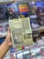 Libreta Oil Painting