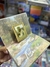 Libreta Oil Painting - comprar en línea