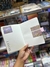 Imagen de Libreta Oil Painting