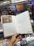 Libreta Oil Painting en internet