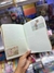 Libreta Oil Painting