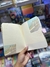 Libreta Oil Painting en internet