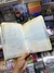Libreta Oil Painting - Arimor.mx