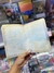 Libreta Oil Painting - tienda en línea