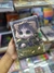 Libreta Harry Cat
