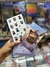Libreta Harry Cat en internet