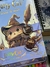 Libreta Harry Cat