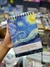 Sketchbook Arte A5 en internet