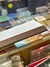 Sketchbook Arte A4 - tienda en línea