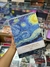 Imagen de Sketchbook Arte A4