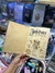Libreta Hogwarts - comprar en línea