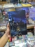 Libreta Hogwarts