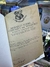 Libreta Hogwarts en internet