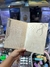 Imagen de Libreta Hogwarts