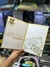 Libreta Hogwarts