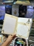 Libreta Hogwarts - comprar en línea
