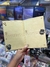 Libreta Hogwarts en internet