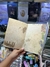 Libreta Hogwarts - tienda en línea