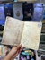 Imagen de Libreta Hogwarts