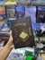 Planner Harry Potter
