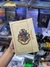 Planner Harry Potter - comprar en línea