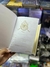 Planner Harry Potter en internet