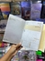 Planner Harry Potter - Arimor.mx