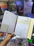 Planner Harry Potter - tienda en línea