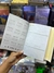 Imagen de Planner Harry Potter