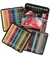 Lápices Prismacolor Premier 72 - comprar en línea