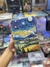Libreta Van Gogh 3D - tienda en línea